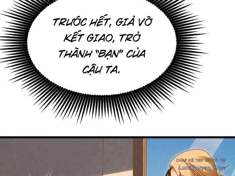 Chương 26 - Trang 17
