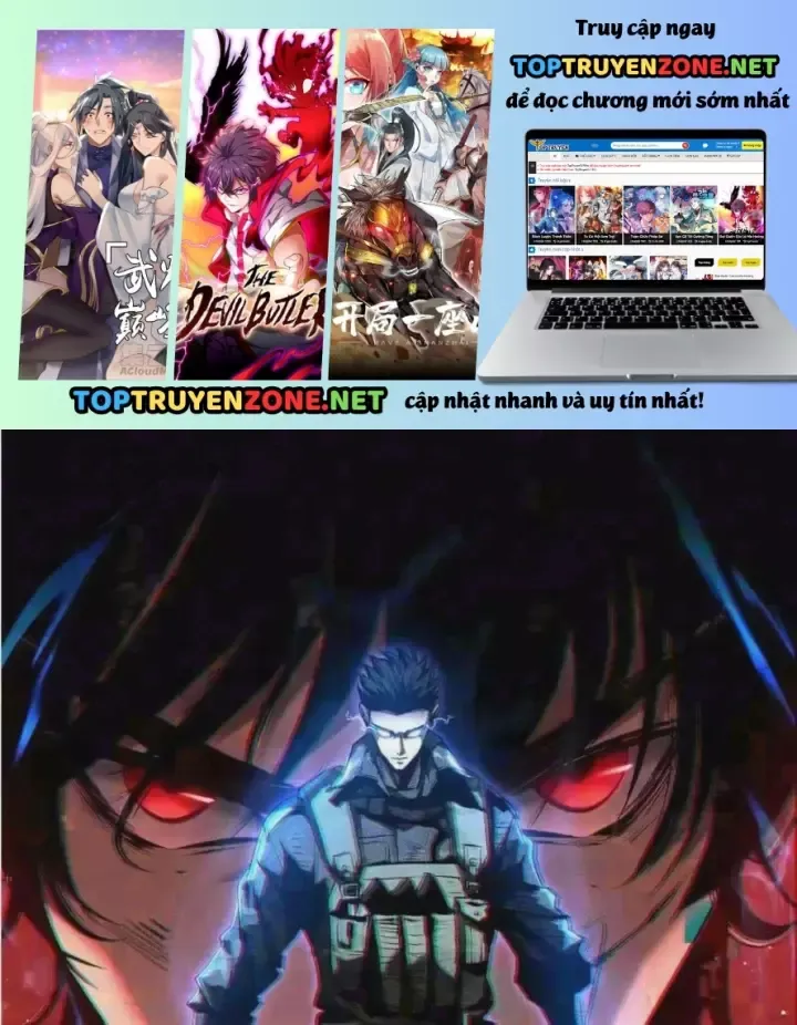 Chapter 63 - Trang 1