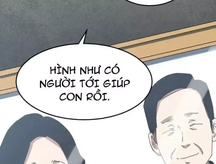 Chapter 63 - Trang 108