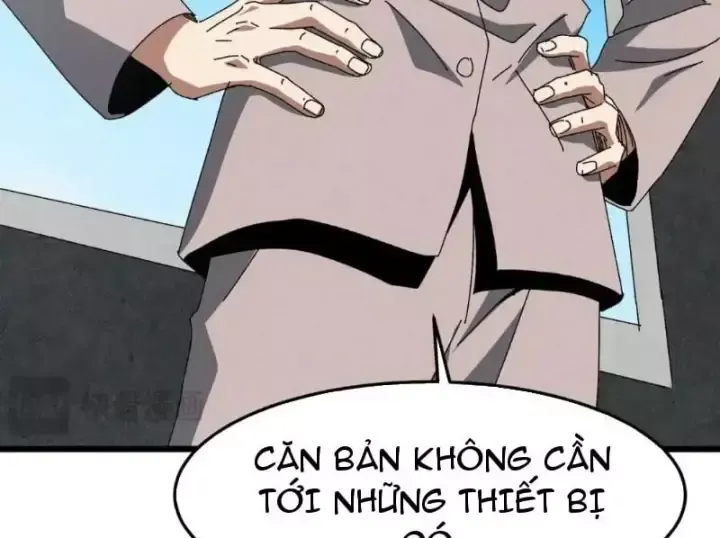 Chapter 63 - Trang 22