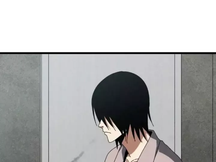 Chapter 63 - Trang 51