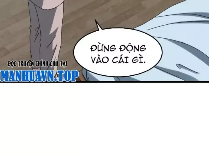 Chapter 63 - Trang 7