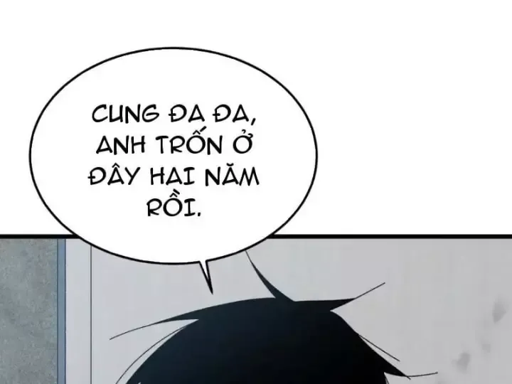 Chapter 63 - Trang 66
