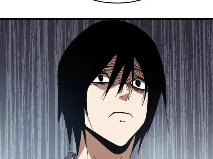 Chapter 63 - Trang 69
