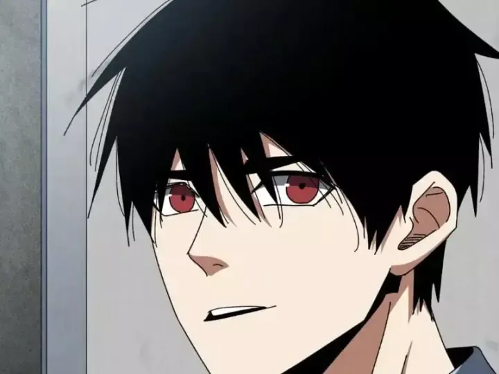 Chapter 63 - Trang 72