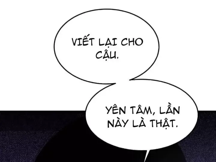 Chapter 63 - Trang 81