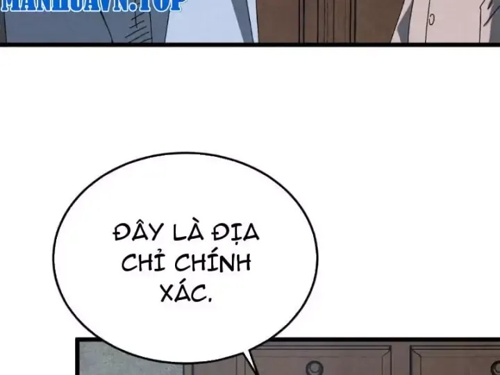 Chapter 63 - Trang 85