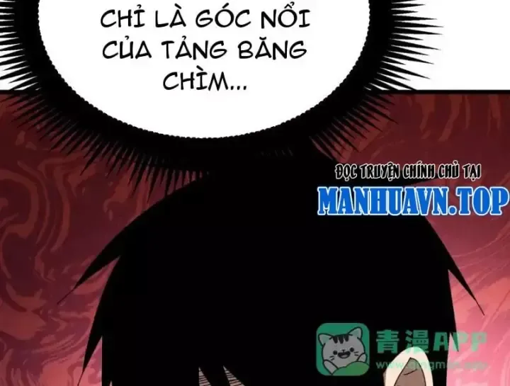 Chapter 69 - Trang 113