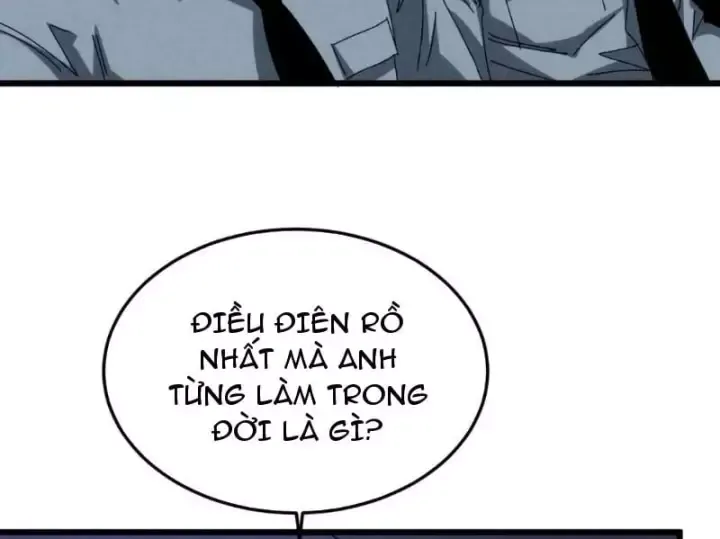 Chapter 69 - Trang 41