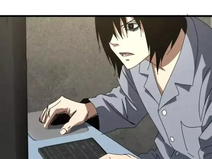 Chapter 69 - Trang 73