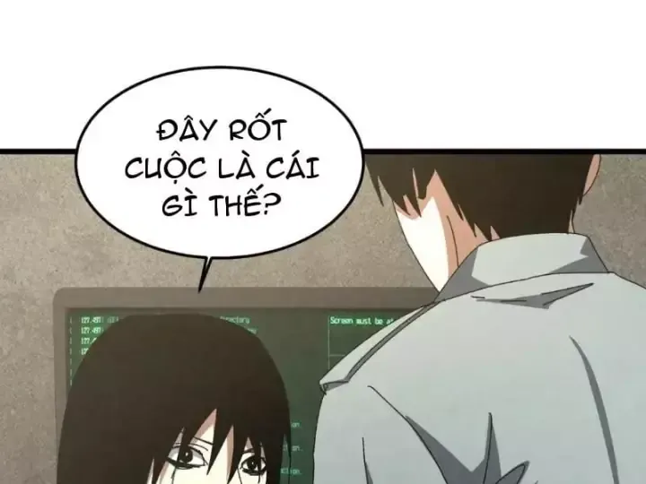 Chapter 69 - Trang 84