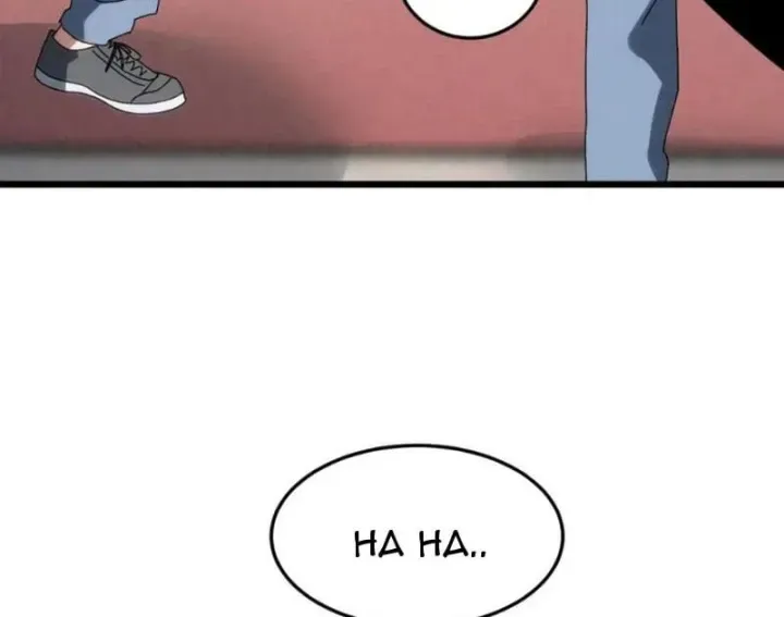 Chapter 72 - Trang 51