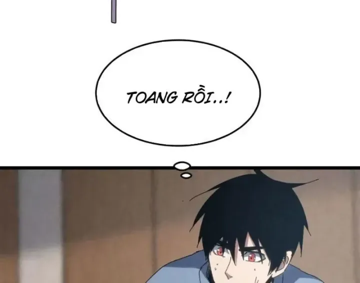 Chapter 72 - Trang 66
