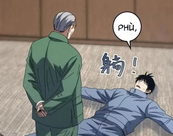 Chapter 72 - Trang 69