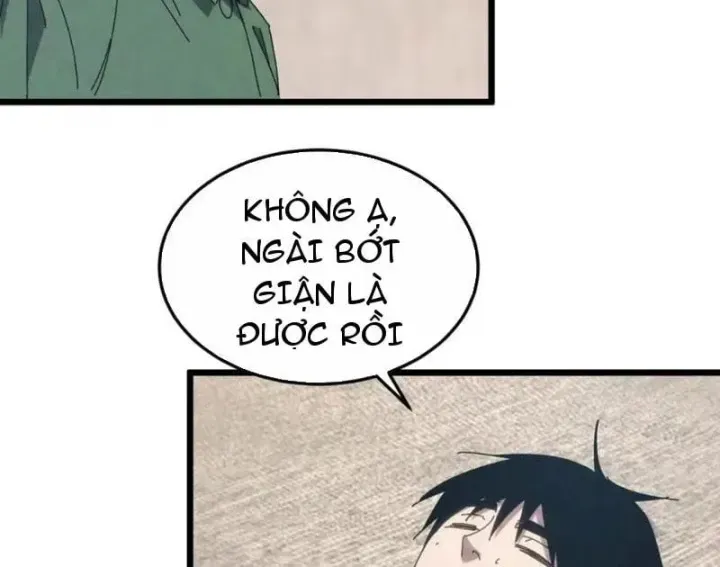 Chapter 72 - Trang 72