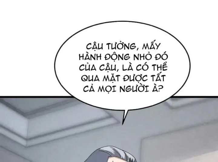 Chapter 72 - Trang 85