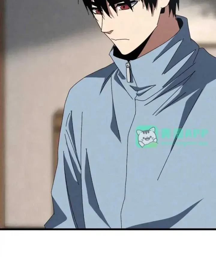 Chapter 73 - Trang 61