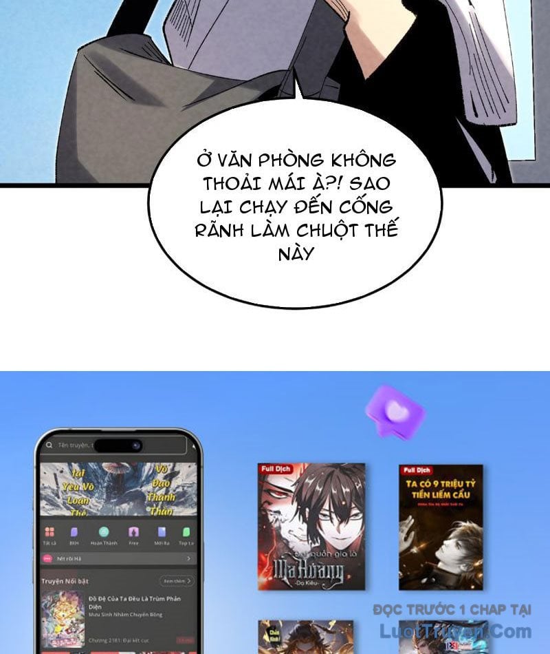 Chương 8 - Trang 103