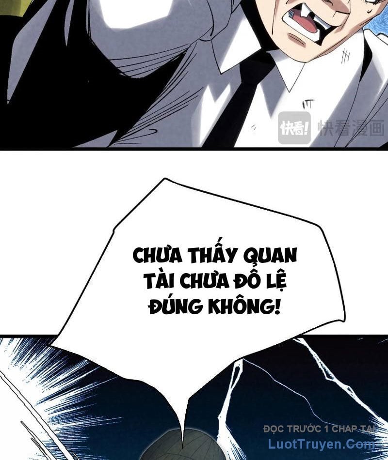 Chương 8 - Trang 79