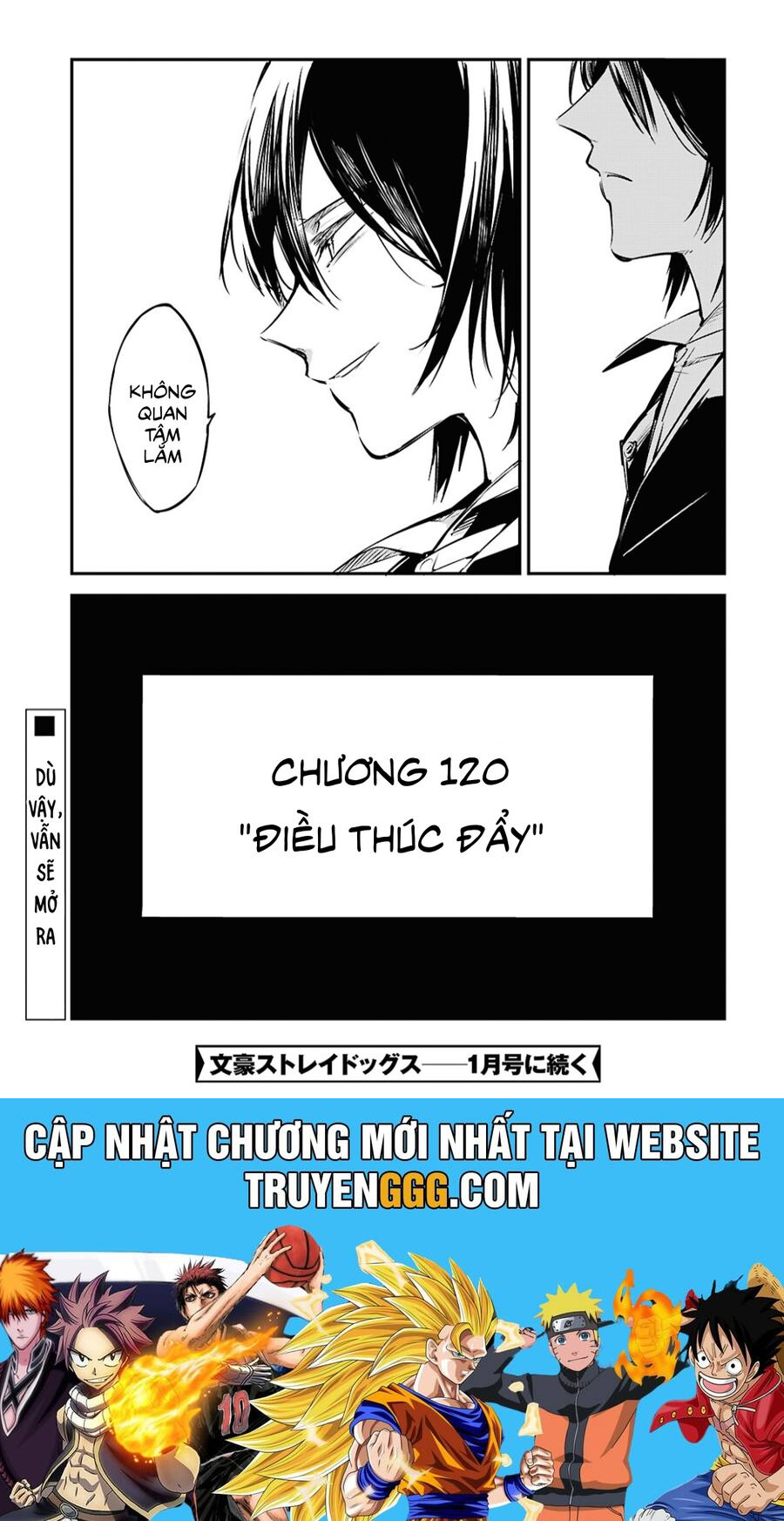 Chương 120 - Trang 17