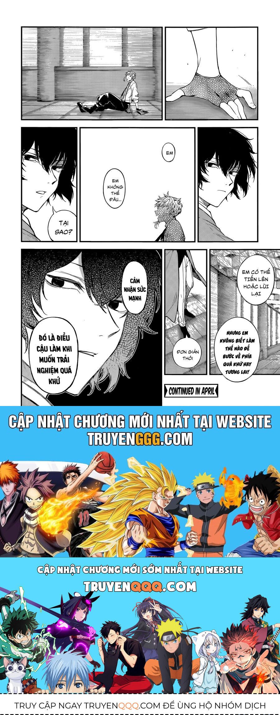 Chương 121.5 - Trang 18