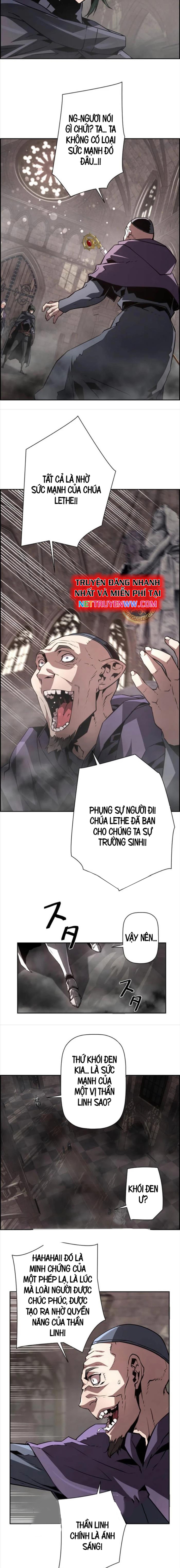 Chương 76 - Trang 3