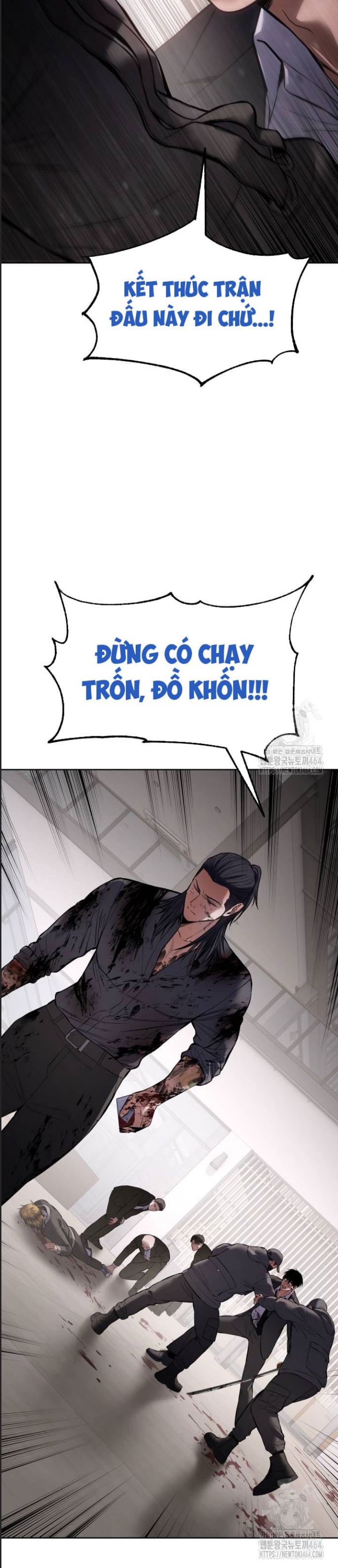 Chương 100 - Trang 11