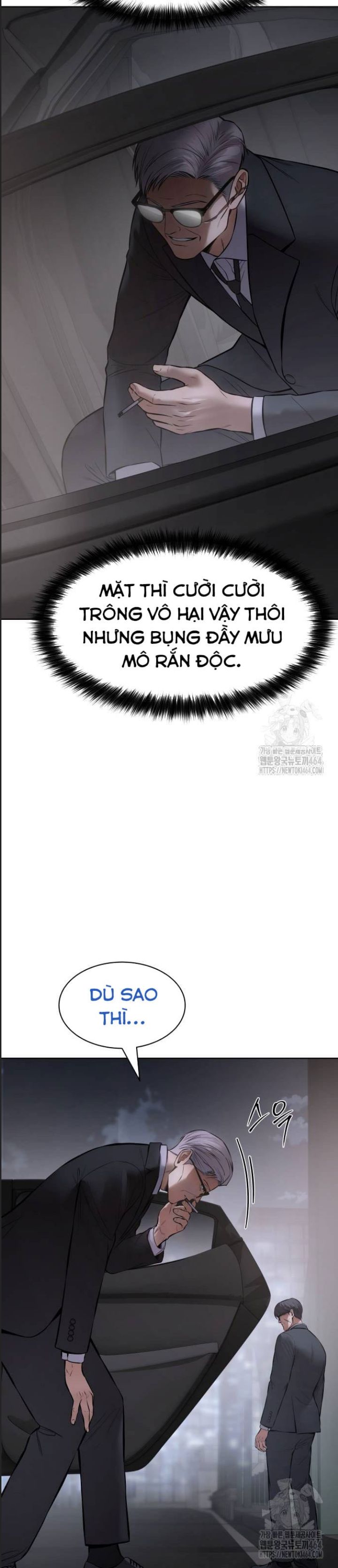 Chương 100 - Trang 17