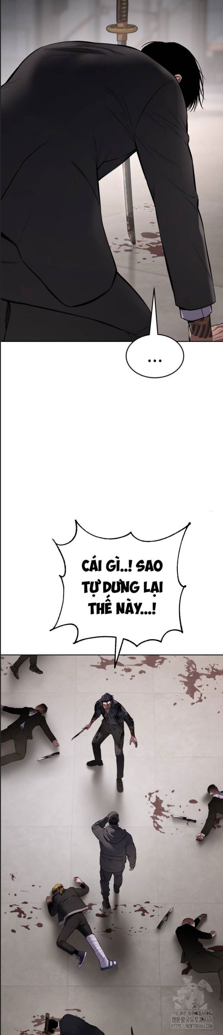 Chương 100 - Trang 3