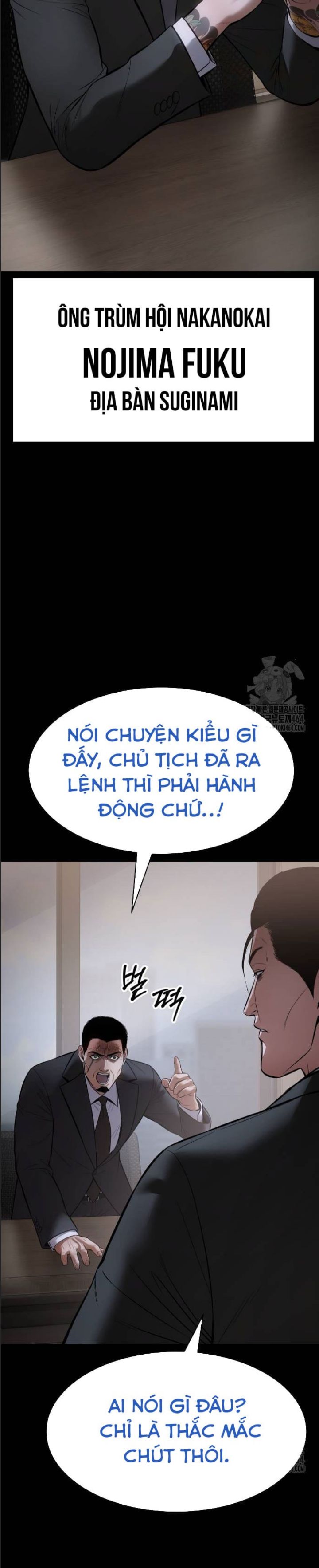 Chương 100 - Trang 22