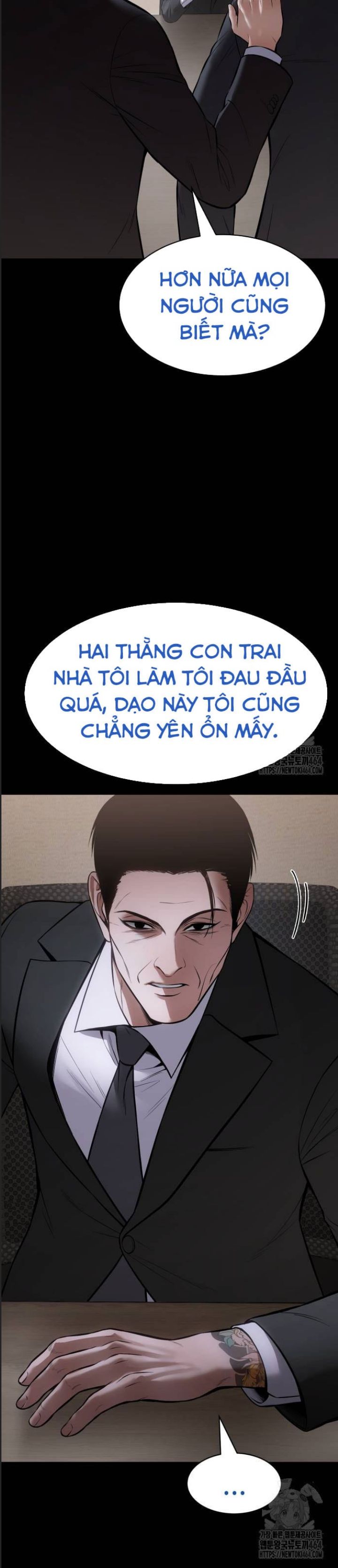 Chương 100 - Trang 24