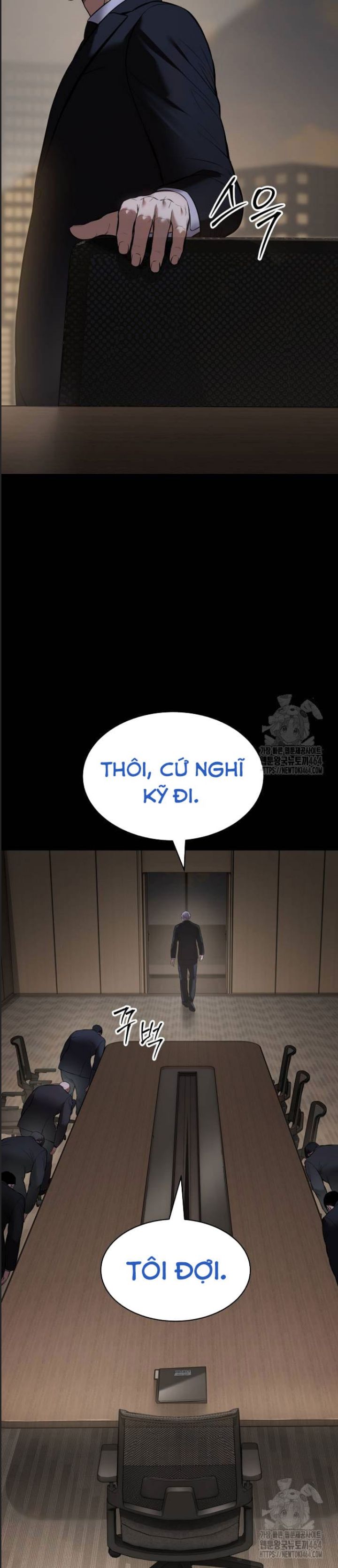 Chương 100 - Trang 26