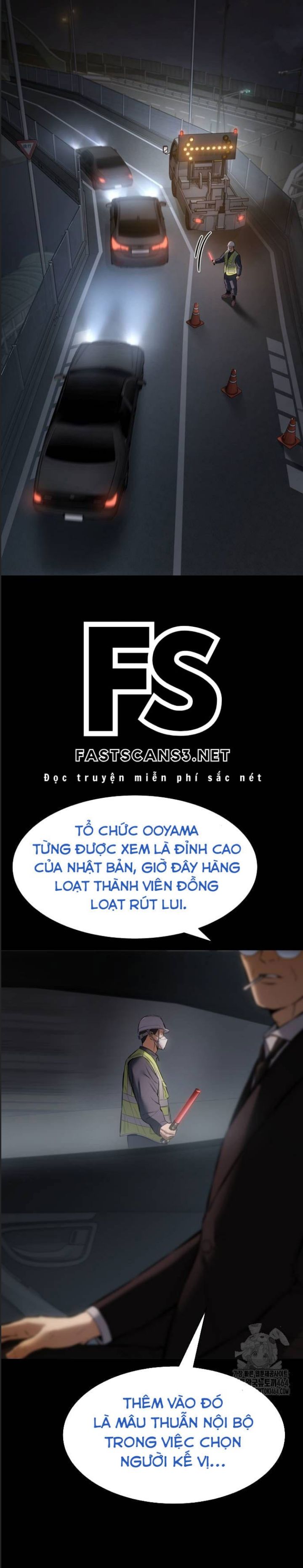 Chương 100 - Trang 32