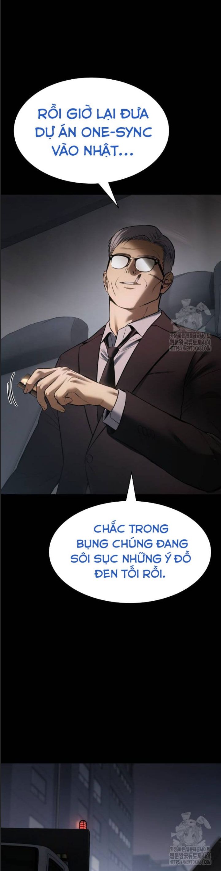 Chương 100 - Trang 33