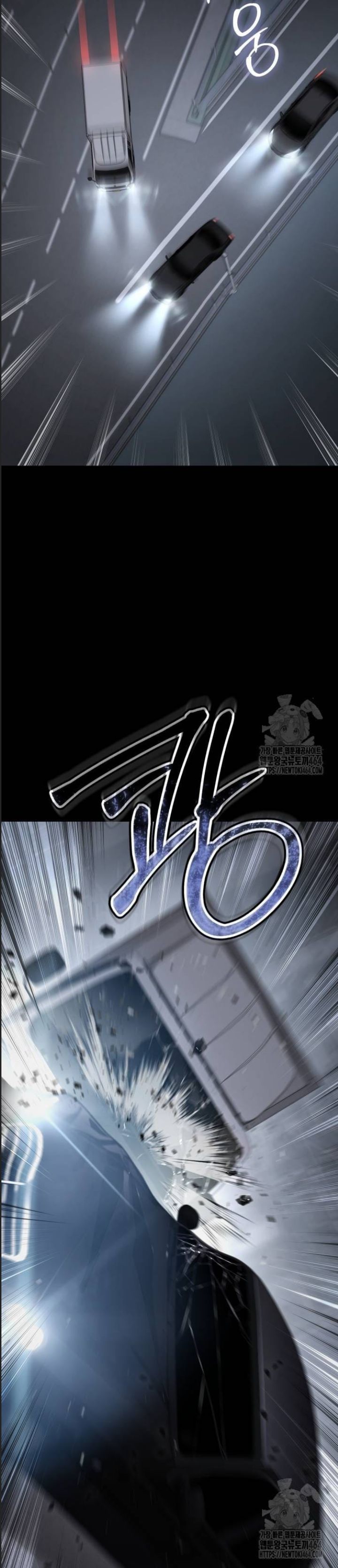 Chương 100 - Trang 35