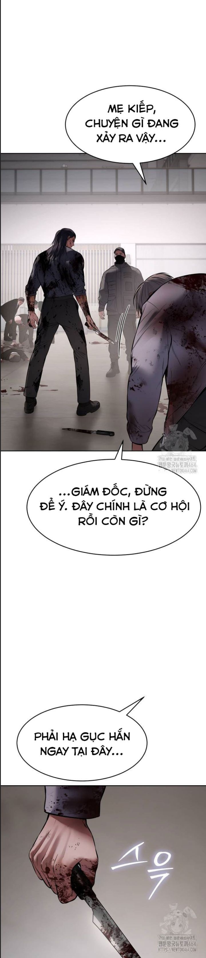 Chương 100 - Trang 5