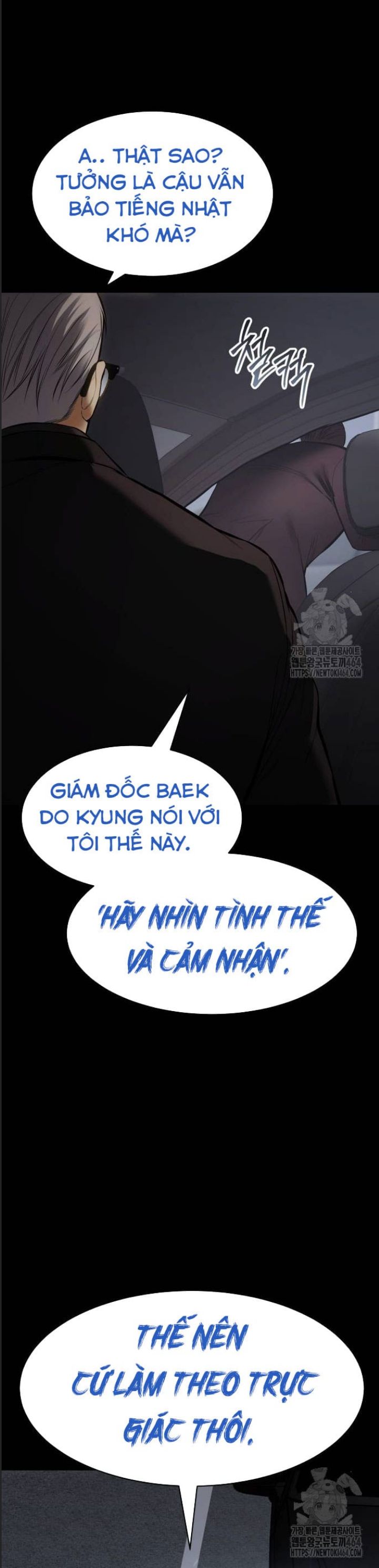 Chương 100 - Trang 41