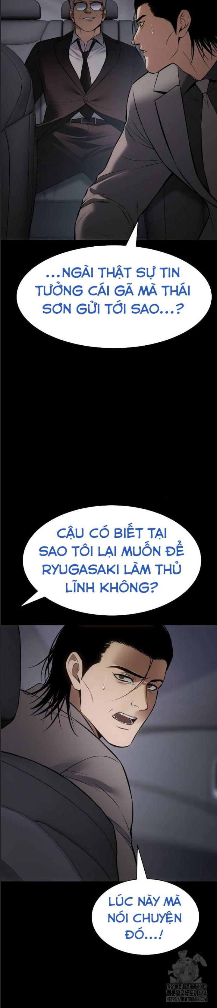 Chương 100 - Trang 43