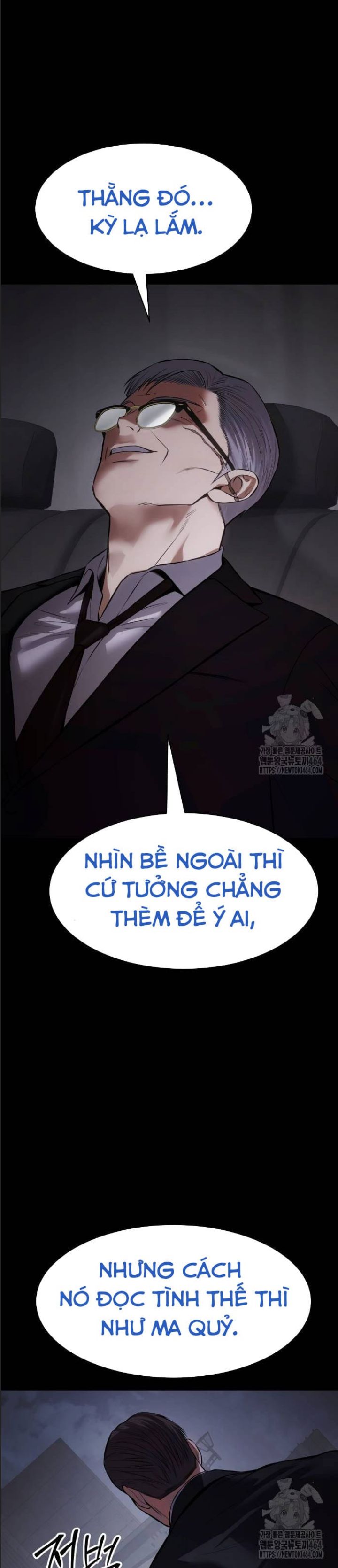 Chương 100 - Trang 44