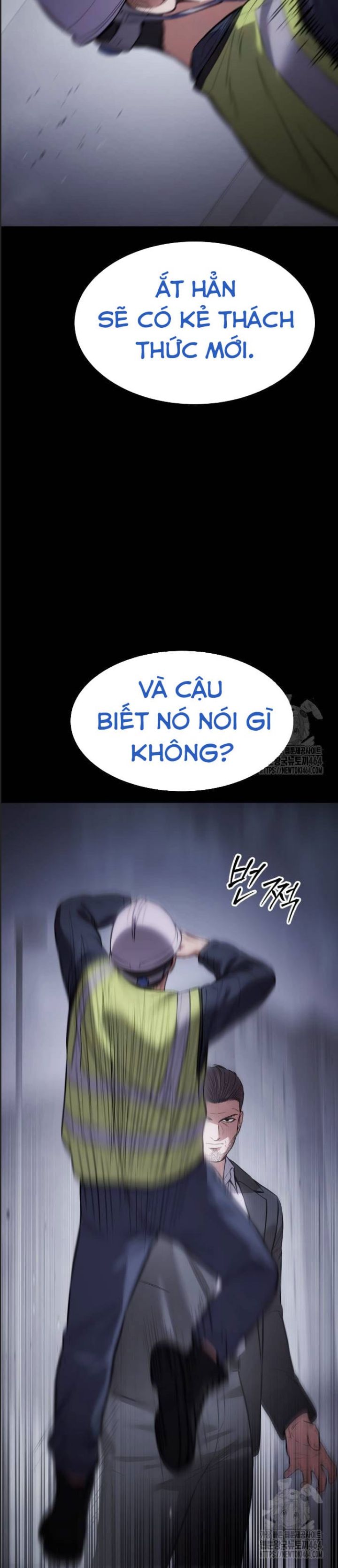 Chương 100 - Trang 46