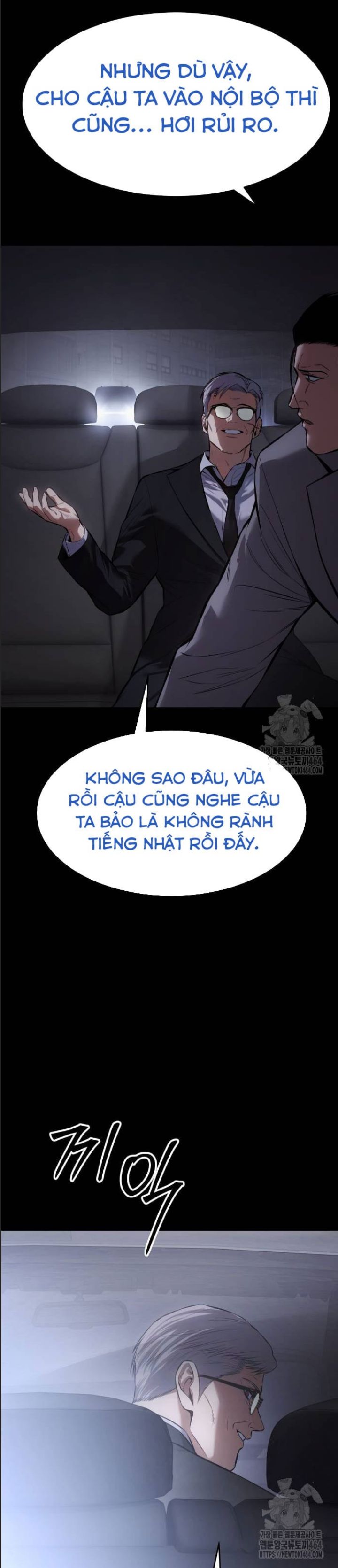 Chương 100 - Trang 53