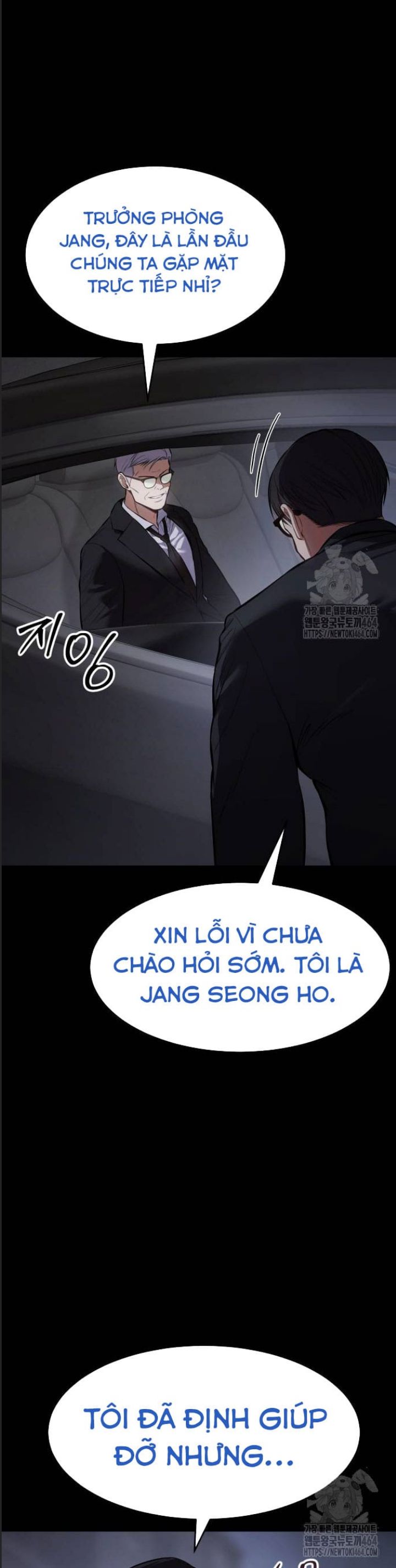 Chương 100 - Trang 56
