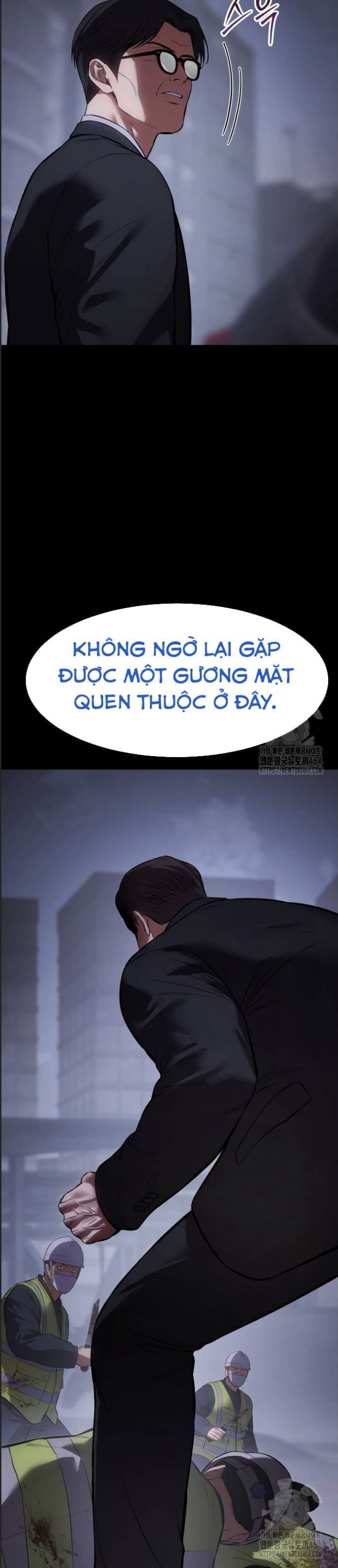 Chương 100 - Trang 57