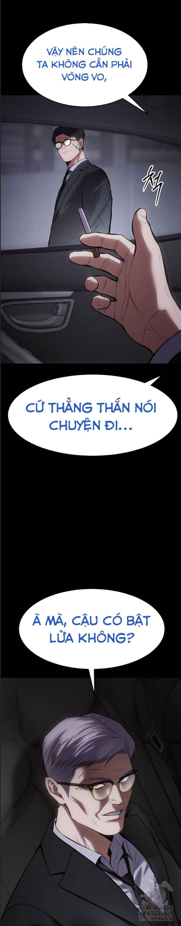 Chương 100 - Trang 59