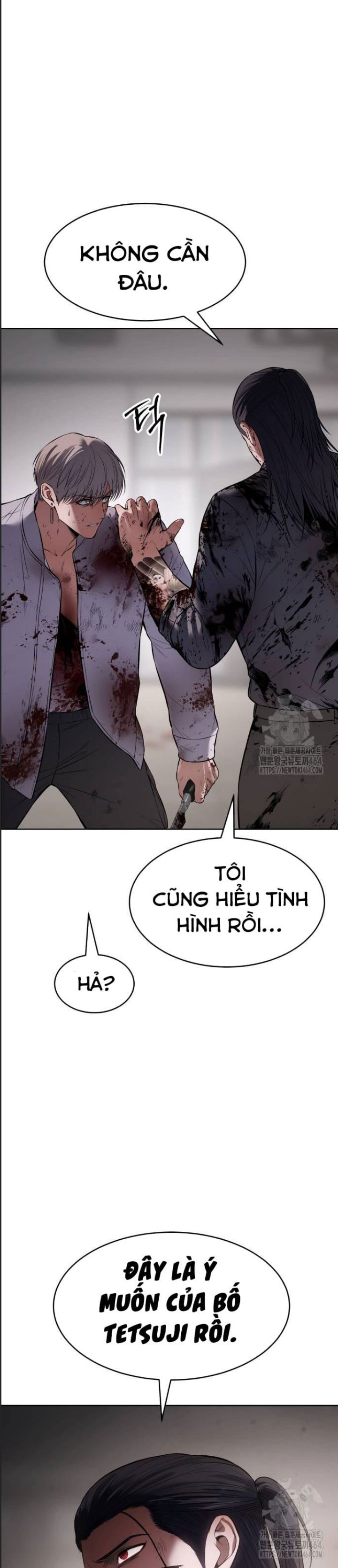 Chương 100 - Trang 7