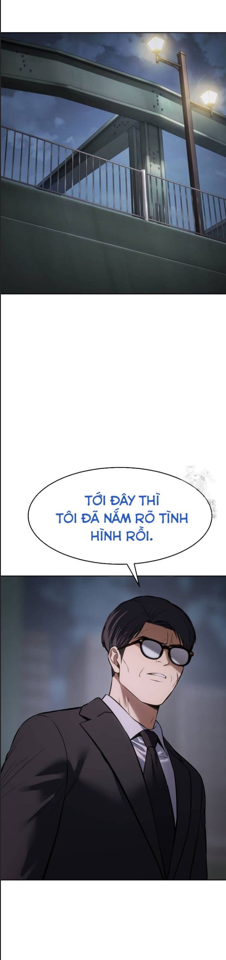 Chương 100 - Trang 61