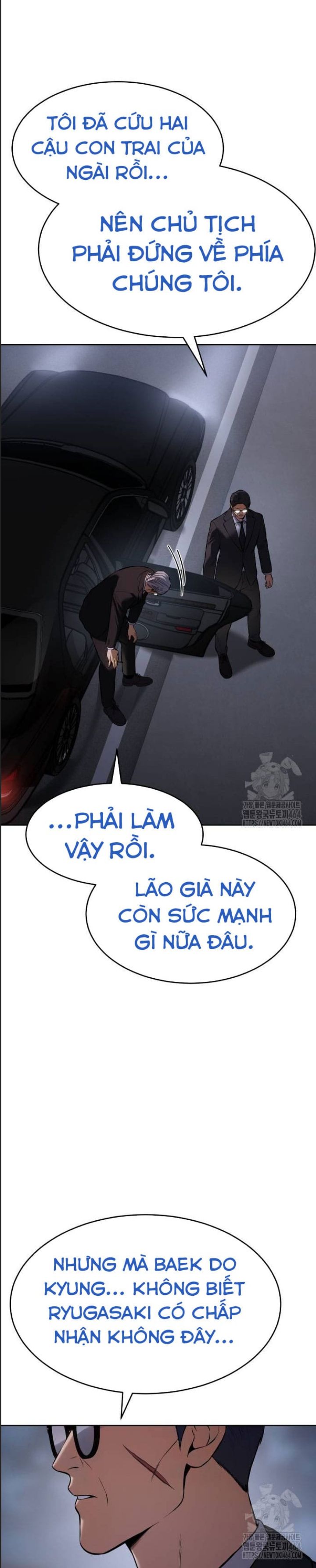 Chương 100 - Trang 62