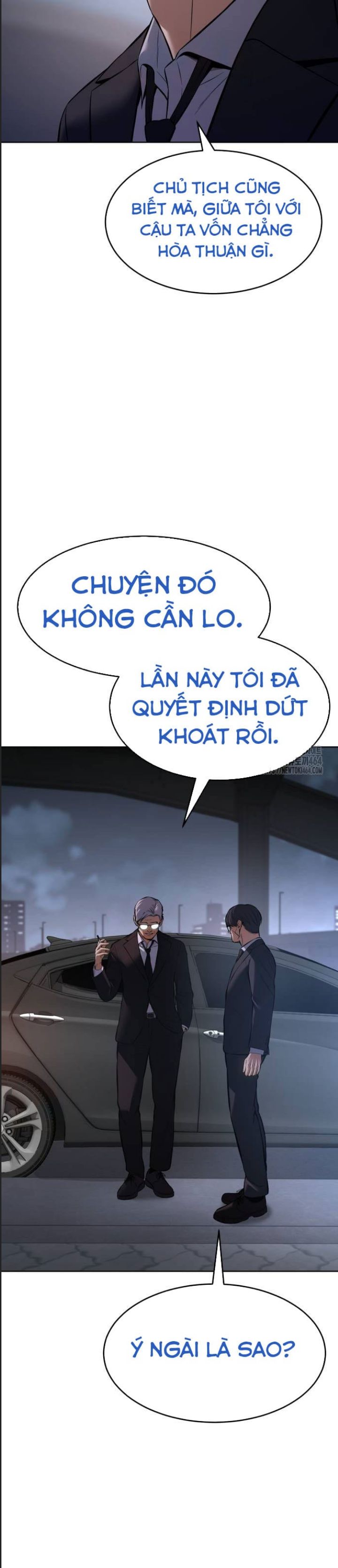 Chương 100 - Trang 63