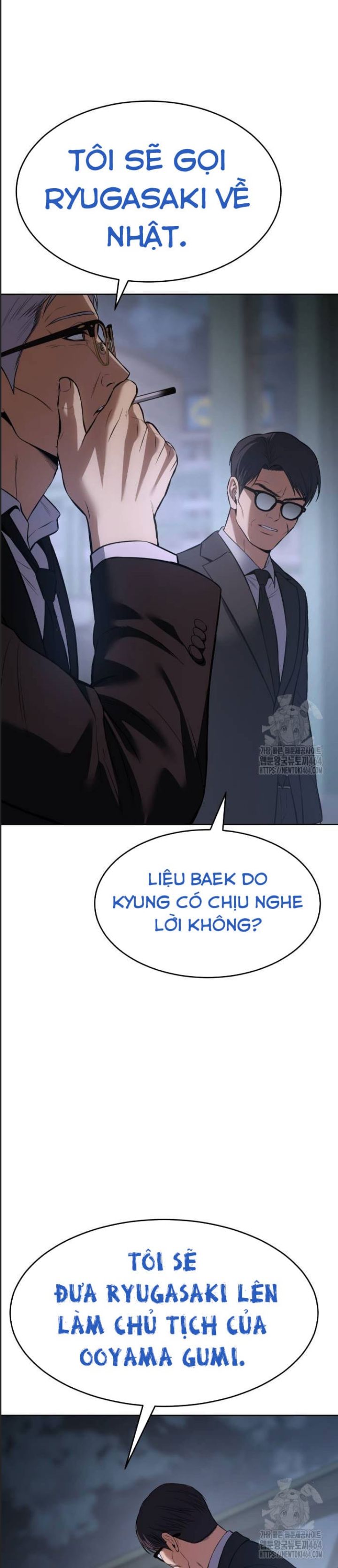Chương 100 - Trang 64