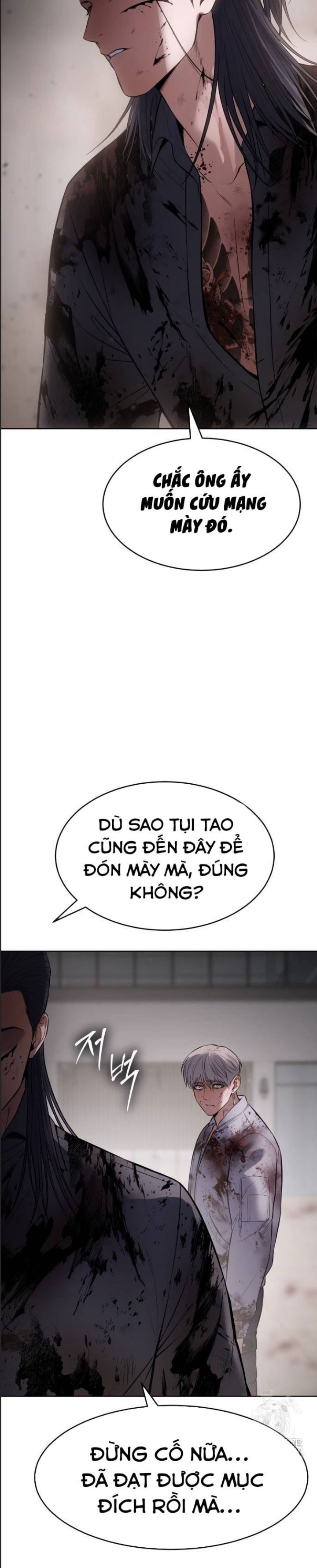Chương 100 - Trang 8